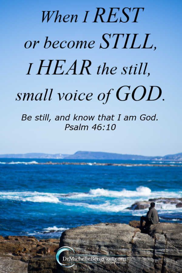 Keltic_Spirit's tweet photo. Good Night!! 
Lord, forgive the places where we fell short today, strengthen us where we are weary, and give us grace to begin again tomorrow with patience and purpose, Amen. https://t.co/uHNhQqkEoh