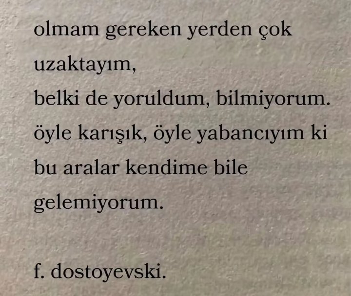 fredercsardoglu's tweet photo. https://t.co/bf0AMoGC8H