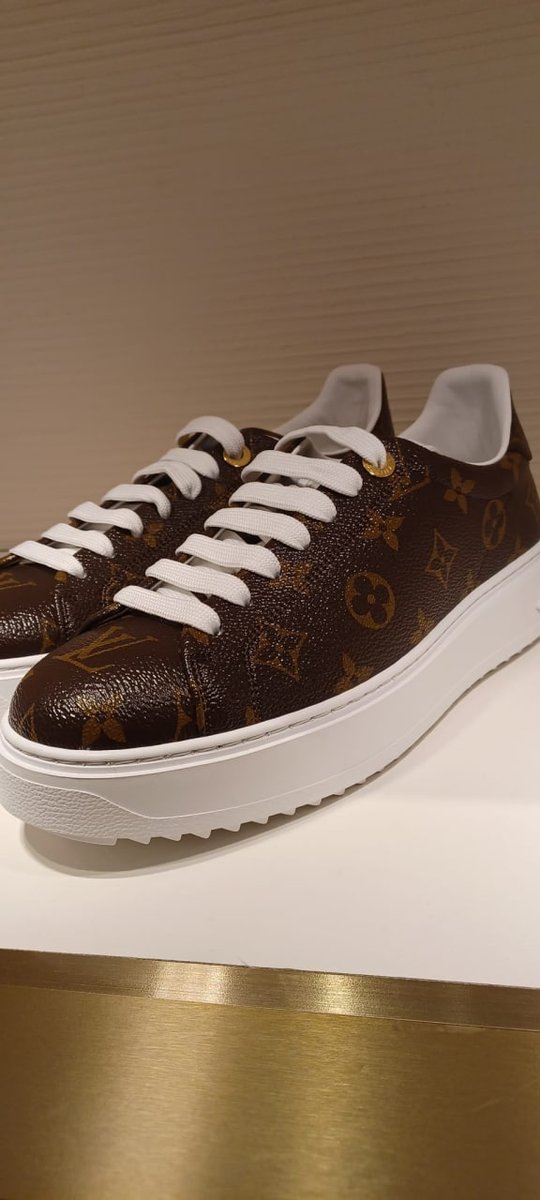 The_Sunflower_7's tweet photo. been wanting these forever https://t.co/hMysbN0dLd