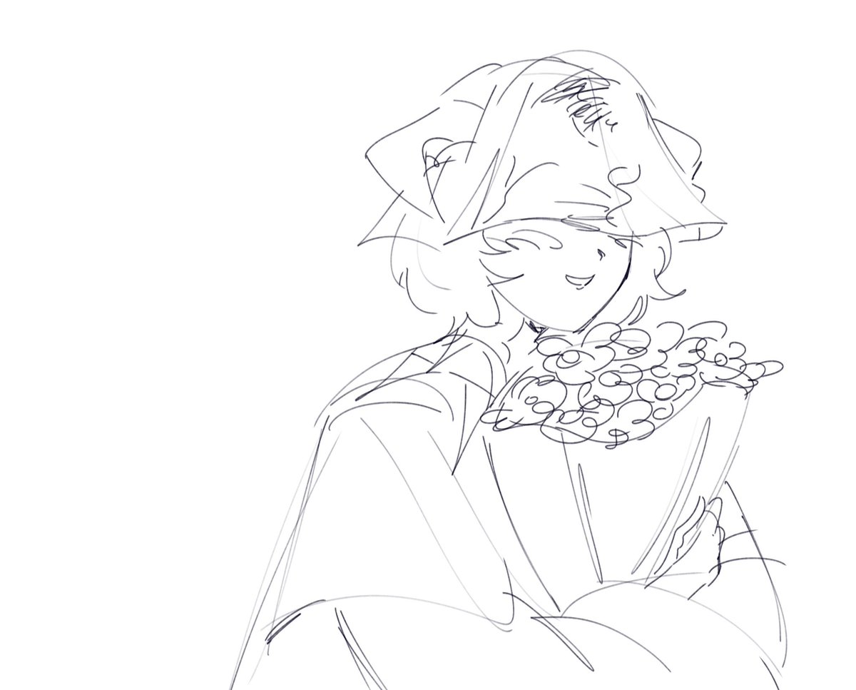 ryoluyuri's tweet photo. i am quite fond of my cannibalism murder god child no tag cu z i no no wanna https://t.co/OhBLnq7frM