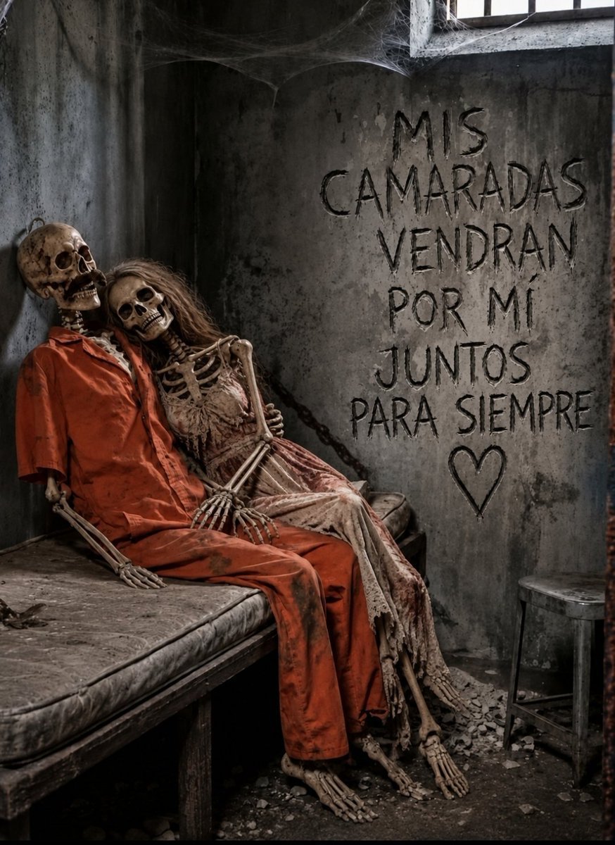 ejdecena's tweet photo. “Los queremos de vuelta”  🤭🤭🤭 https://t.co/bzQLKlnVUF