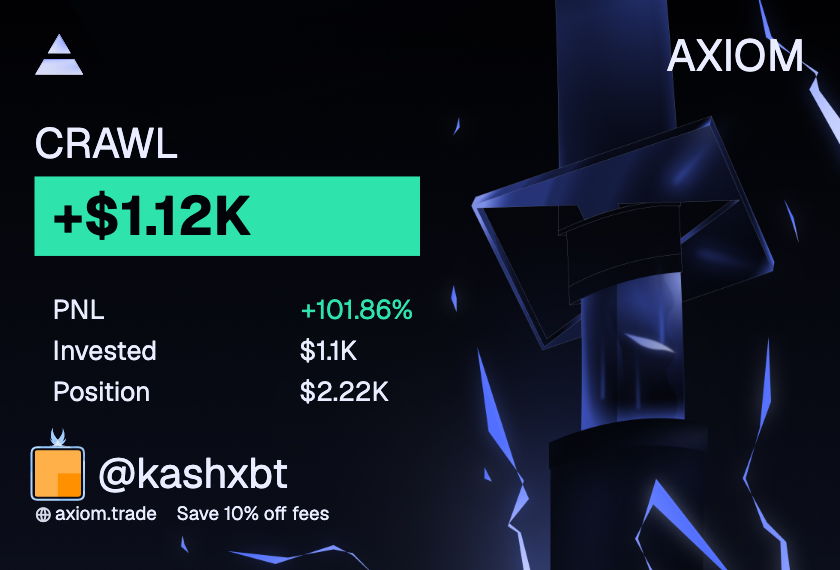 kash100x's tweet photo. BANG. horrible clipping + got a little carried away and roundtripping like 300$. thank you for today. https://t.co/edaDp32ioa