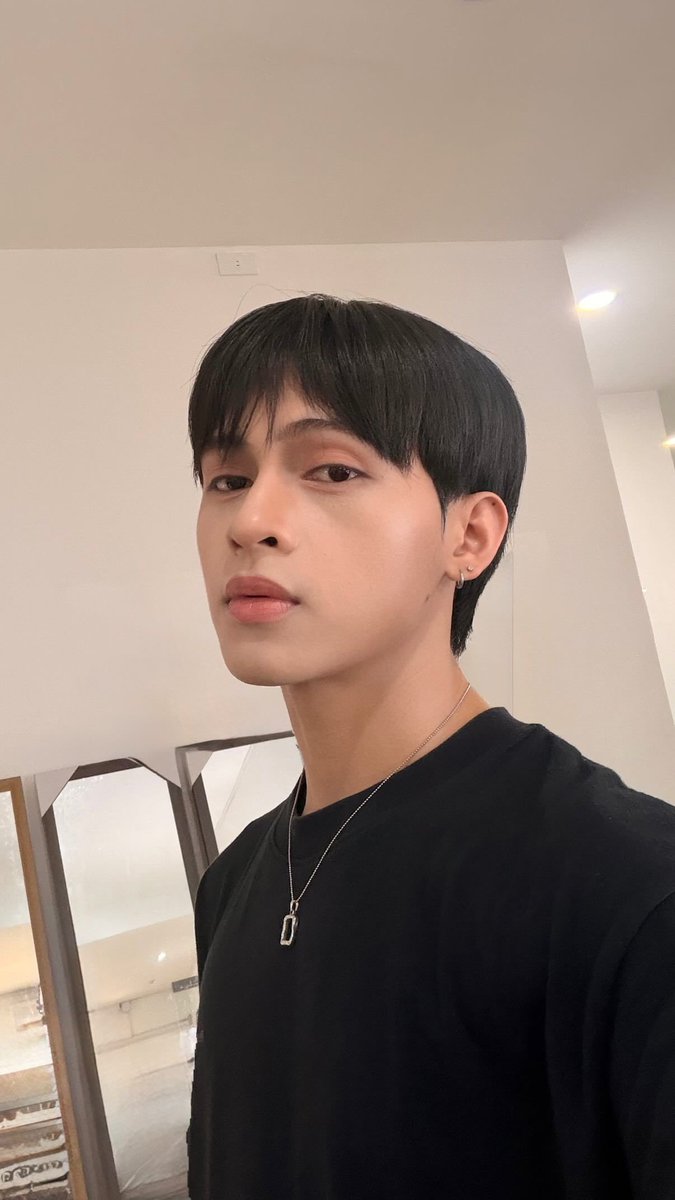 dayonee_global's tweet photo. [🐺] #DAYONE_MARK_IGBC 20261005

[marktailsss🍸] 

🔗: https://t.co/2DHBzOhfMc

#DAYONEofficial #DAYONE_MARK https://t.co/auIzfQ73RT
