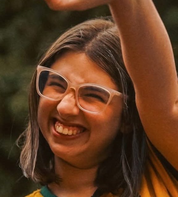 eupet_'s tweet photo. @DudaCampopiano Renuncia... vc é antifeminista, conseguiu se eleger com os direitos conquistados pelas feministas https://t.co/RUuFYRqreW