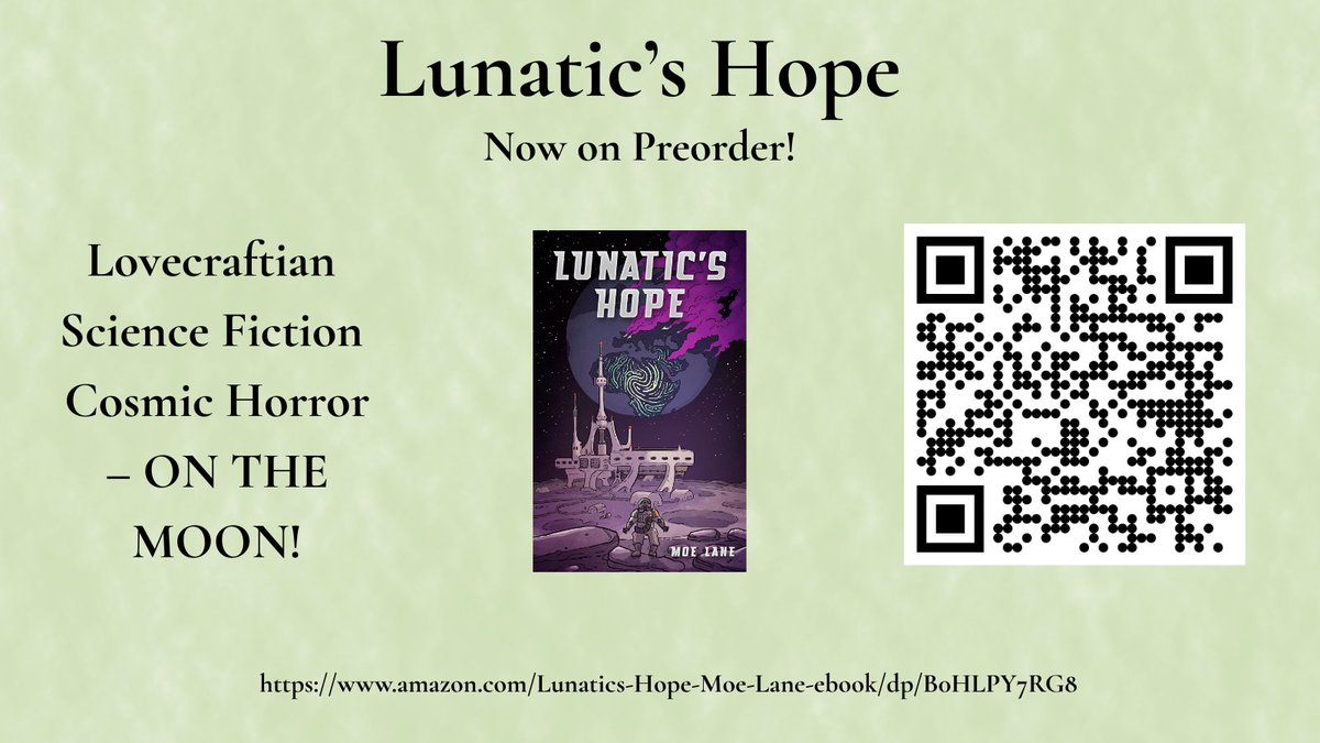 moelane's tweet photo. Pre-order now! https://t.co/AdVfFoTy4D https://t.co/NlJFQRx4bl