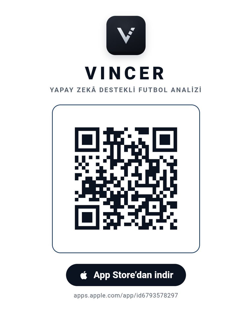 getVincer's tweet photo. Herşey hazır vincer artık yayında ! 

https://t.co/eXZr2xZVr5

🚀🚀🚀🚀🚀🚀🚀🚀🚀
#locktober #turkey #sports #italy #italyatürkiye #brezilya #spain #uk https://t.co/u0clijrQYZ