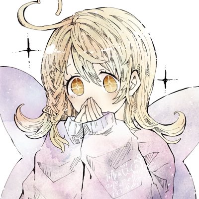 minamimi_mid's tweet photo. #新しいプロフィール画像 https://t.co/1beoP3wVfv