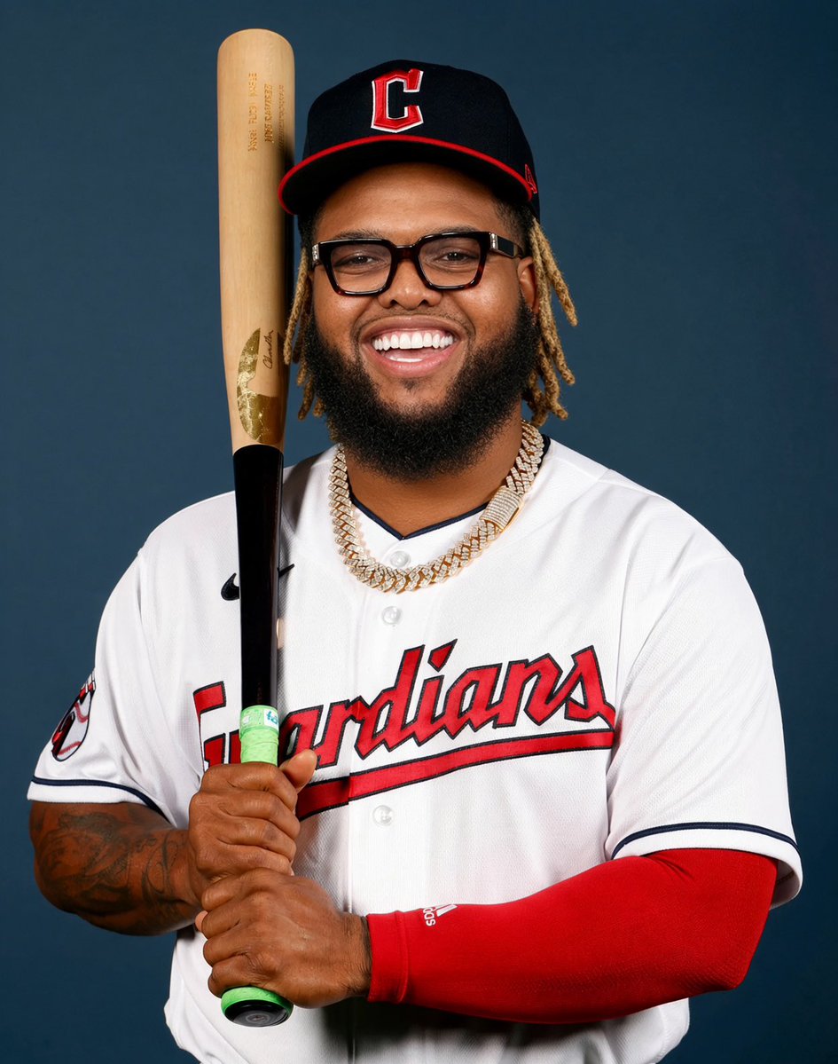 gabeybrazy's tweet photo. Jose this series https://t.co/iI1hIEz3wG