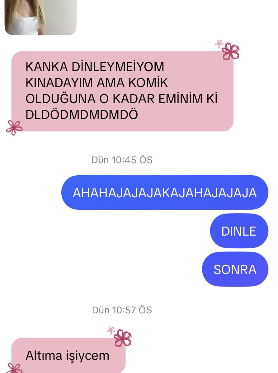 aleynaa_ya's tweet photo. bizim cektigimiz videolarin bilinirlik https://t.co/Ca0Kx9RBrQ