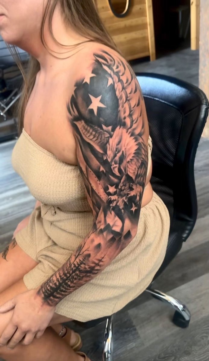 inksontattoo's tweet photo. #TattooFrance #Tatouage #TatouageFrance #TattooFrench #FrenchTattoo #TattooArtist #Tatoueur #Tatoueuse #TattooTok #TattooInspiration #Ink #Tattoos #PourToi #FYP #Tendance https://t.co/K20YhEzBh4