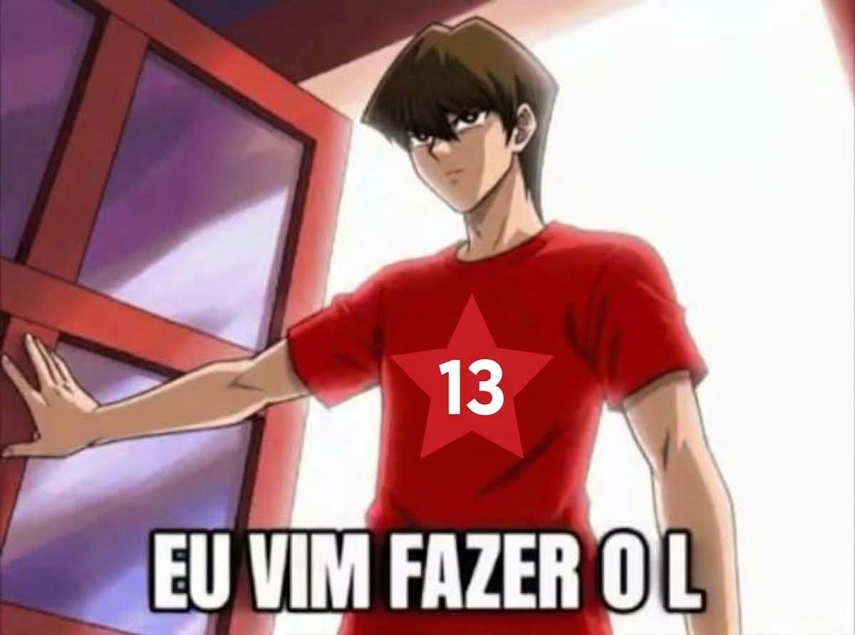 flaviomjsu's tweet photo. @MichelTemer Dito isso https://t.co/HuomimBWBG