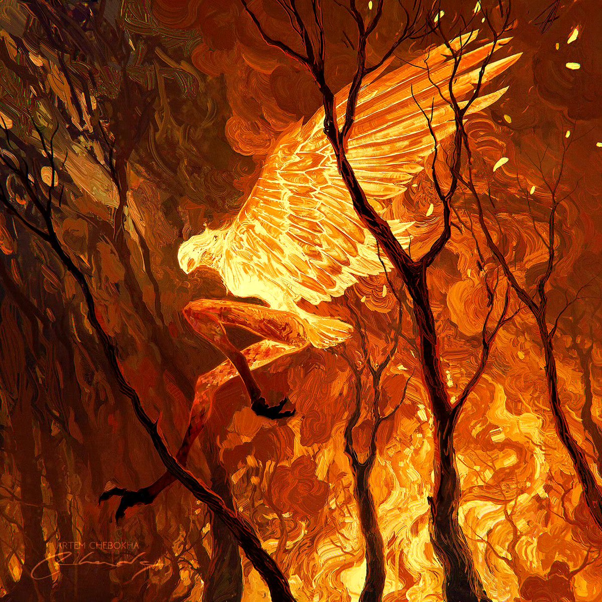 TessaPerryyoxc's tweet photo. En la misteriosa escena de Pupabu, Yayoi, Matsuri y Yuri, hay una atmósfera única llena de sorpresas. https://t.co/RQjNlLnAEJ
