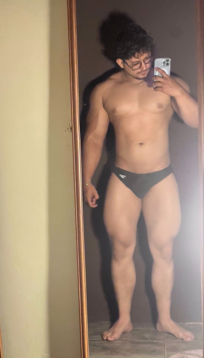 YMonotoya's tweet photo. Canal vip sin censura 😈💦

Solo por 8$
https://t.co/EjbiTjYdzy https://t.co/w97uxkPXat
