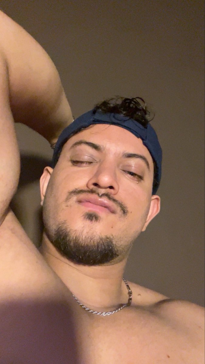 YMonotoya's tweet photo. Canal vip sin censura 😈💦

Solo por 8$
https://t.co/EjbiTjYdzy https://t.co/w97uxkPXat