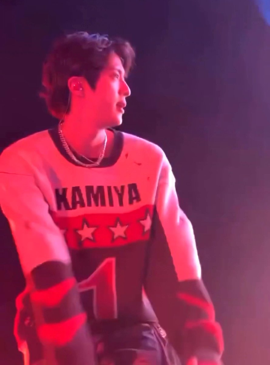 jin_suloveBTS's tweet photo. Jin's aura doesn't need high quality . https://t.co/wM1BoHwj7J
