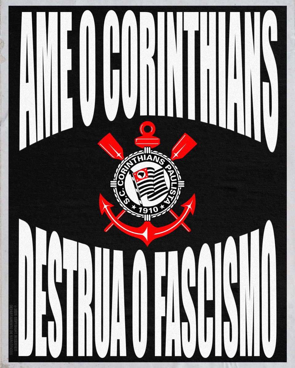 cacanabisdafiel's tweet photo. https://t.co/Z8RV259xiV