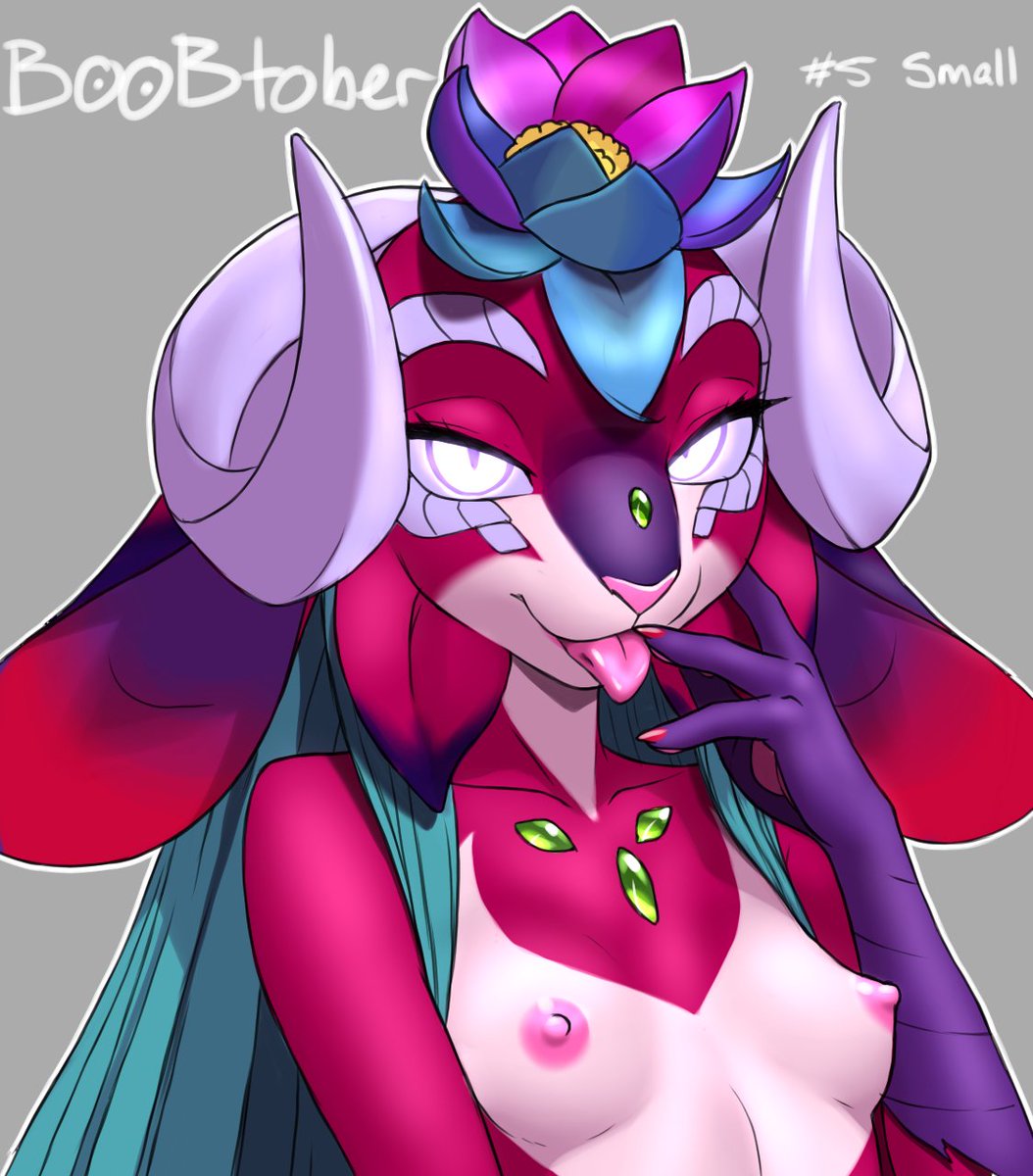 ImpOfSass's tweet photo. #Boobtober | 5. Small

Queenmom's youngest of 4 with the perfect perks. :p https://t.co/fVEZMJfx0b