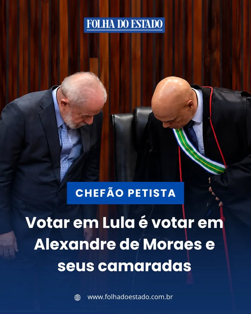 SidneiMoraes6's tweet photo. @Metropoles https://t.co/O3jpJxwgo5