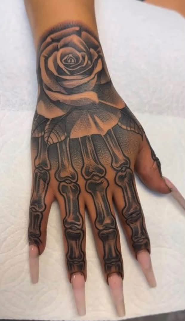 inksontattoo's tweet photo. I can do this for free https://t.co/cPhyYqs702