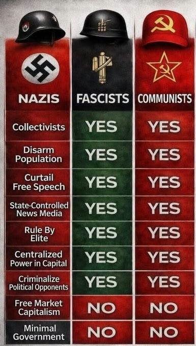 WhitelightDee's tweet photo. @n3inrii https://t.co/tjuofpmOLR
