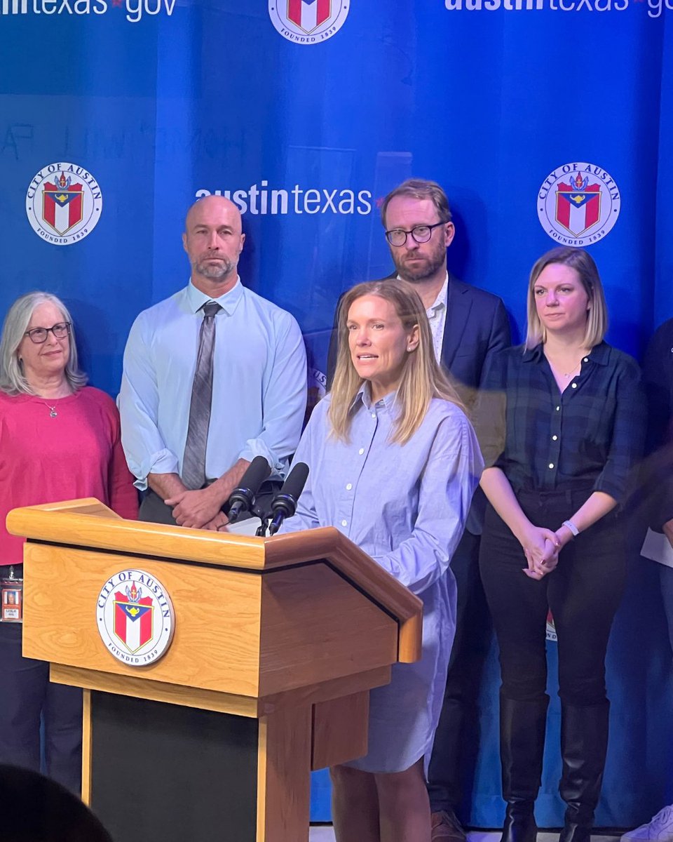 AARPTX's tweet photo. We’re excited to share that Jessica Lemann has been named our new Advocacy Manager, leading federal, state and local advocacy efforts on behalf of older Texans and their families. 

Read the full story at https://t.co/KDRqtOyYGc  

#txlege https://t.co/h3SYlvRvRo