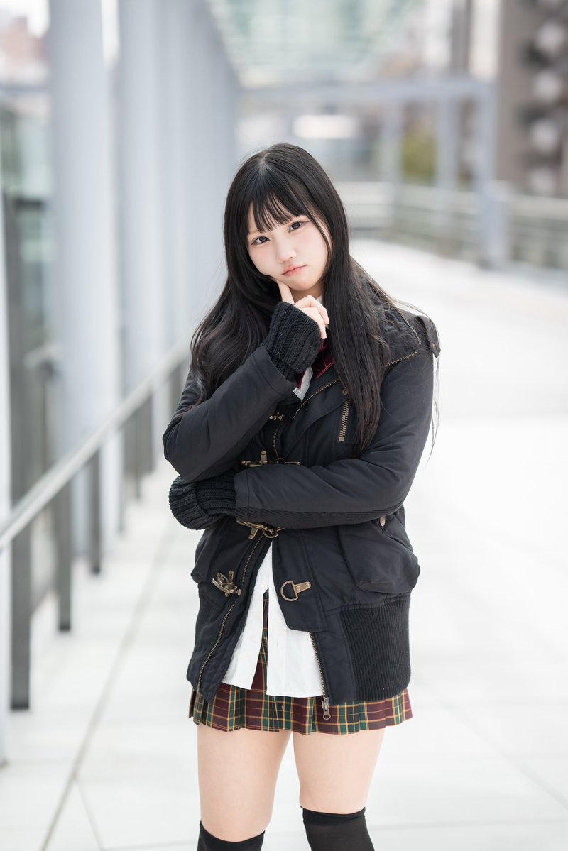 0909marin_'s tweet photo. 暇なら、私に付き合って？ https://t.co/6vOcKECoTT