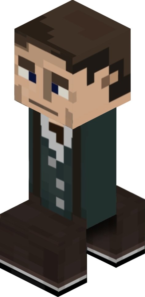 pand_obreads's tweet photo. I've no idea how to make a texture pack, so here is a depiction of mobs with the SCHPOOD texture pack
#schpood https://t.co/AUSO2itSvS