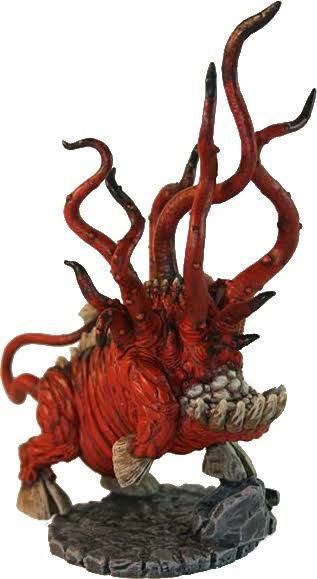 SandyofCthulhu tweet picture