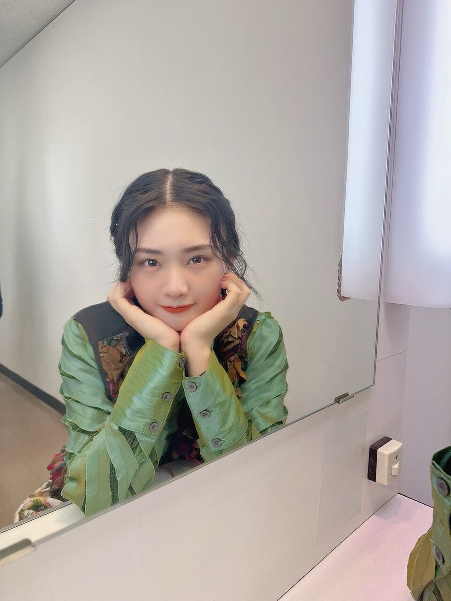 Yu_TenRiko's tweet photo. 928 https://t.co/m3c1gVRxF4
