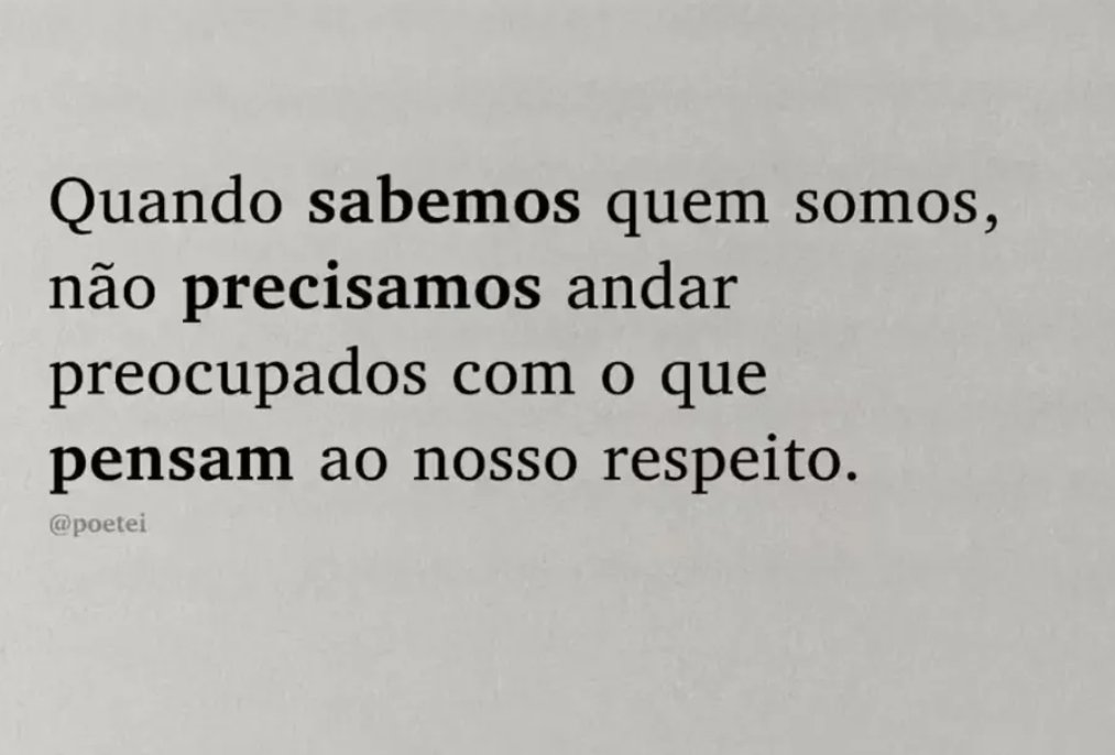 Privacidades's tweet photo. https://t.co/ybDPEfuFCe