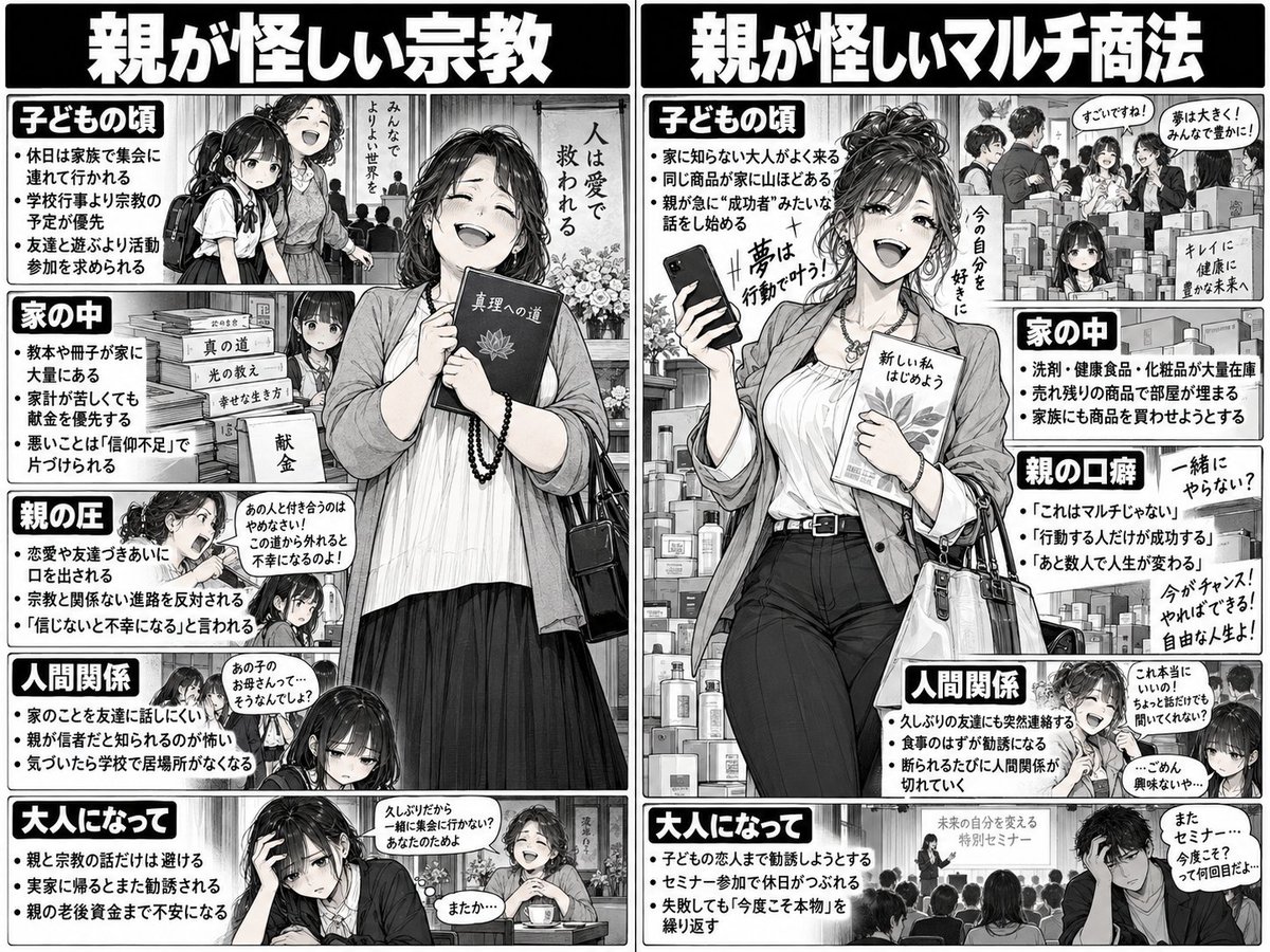 nigeyama369's tweet photo. 結婚するならどっち⁉️ https://t.co/QrLhjeB839