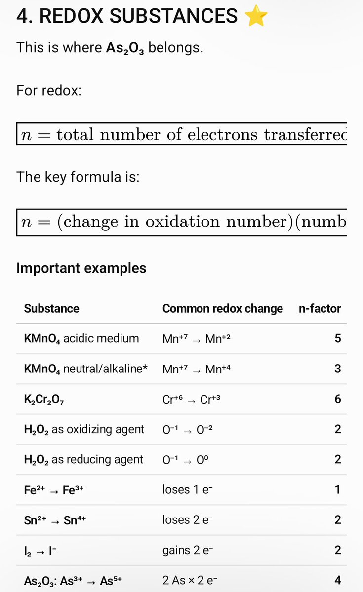 vital_amine_kei tweet picture