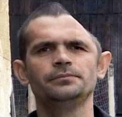 Fercalheiros's tweet photo. @AiDitadura @Estadao Soh 55 anos q moro aq seu bosta. Tá aí na Bahia comendo raspa de parede e vem querer falar merda, cabeça de sabonete https://t.co/nm8lIZJRo3