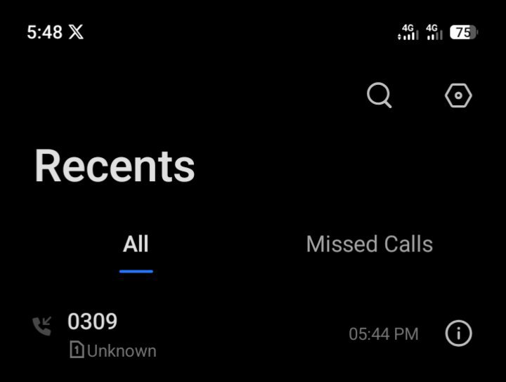 Musasunusib2's tweet photo. @MTNNG
@MTNza
@wizkidayo
@PeakMilk
@UNHumanRights
Please stop calling my number with unsolicited promotional calls, especially regardi. I have not consented to these calls,Kindly remove my number from all promotional calls immediately. If this happens again,
@BBCNewsNI
@MTNNG https://t.co/vTposthiyW