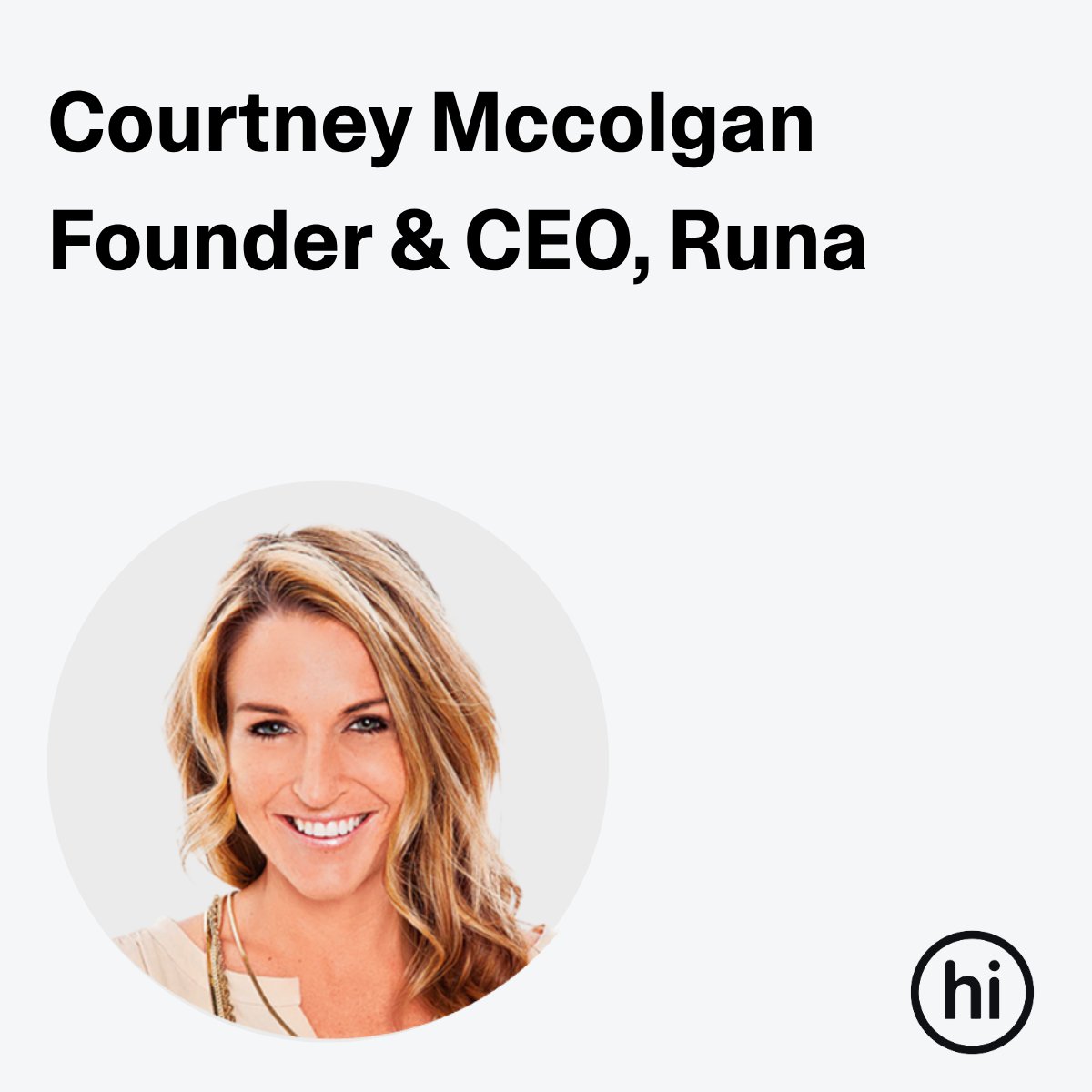 hi_ventures_'s tweet photo. Today: AI in Mexico, from adoption to value creation

Our Co-founder and Managing Partner @pimepardo  joins a @BIVAMX  roundtable with @maria_ariza , Courtney McColgan (@RunaHr ), and Ana Cecilia Pérez (@Contacto_Capa8 ), where she’ll present our white paper on how AI could accelerate Plan Mexico’s objectives.

Watch it today at 11:00 AM through BIVA: https://t.co/xogNRuh7I3