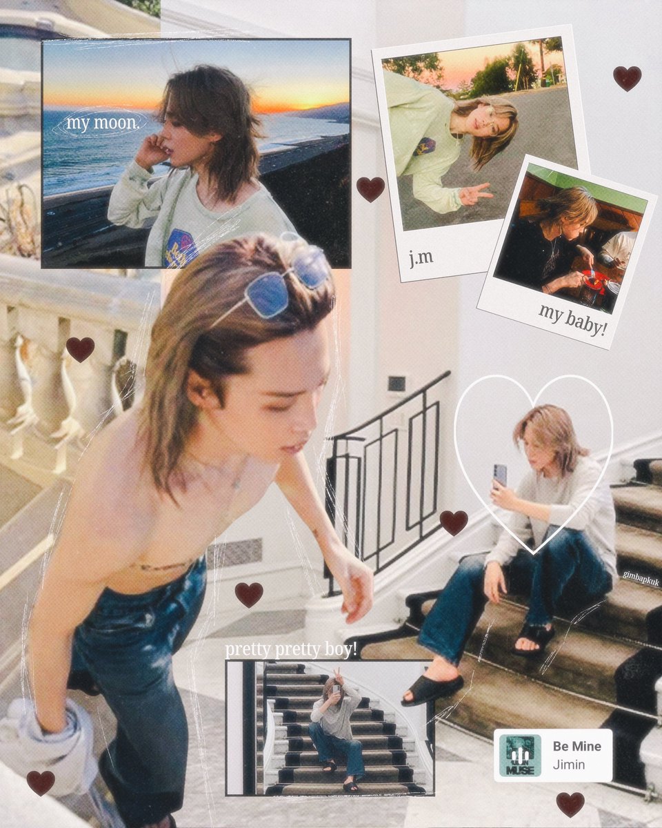 gimbapkuk's tweet photo. pretty pretty boy, j.m ⋆𐙚₊˚⊹♡ https://t.co/YGmHz15ZQV