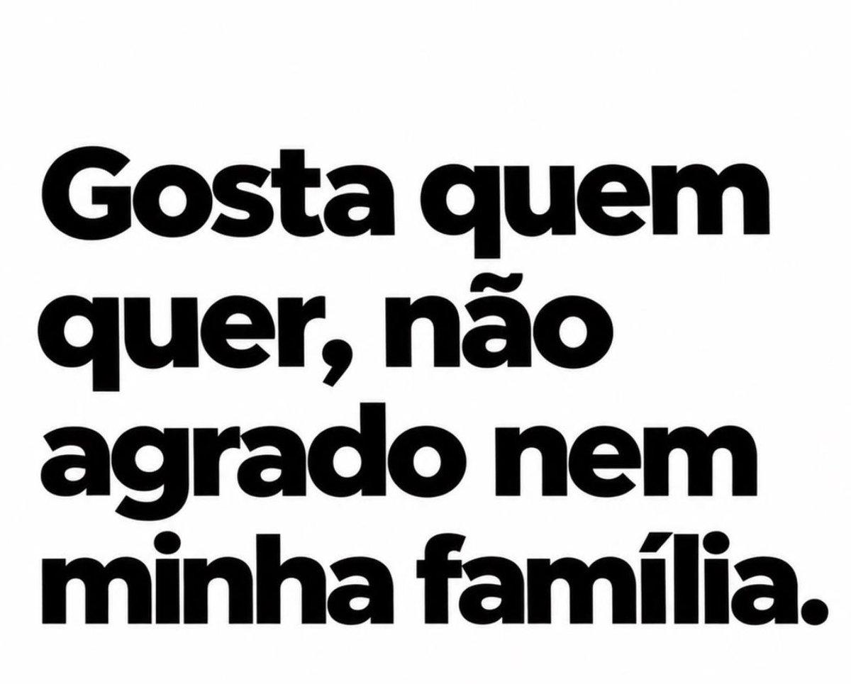 Privacidades's tweet photo. https://t.co/H22eO0YxM3