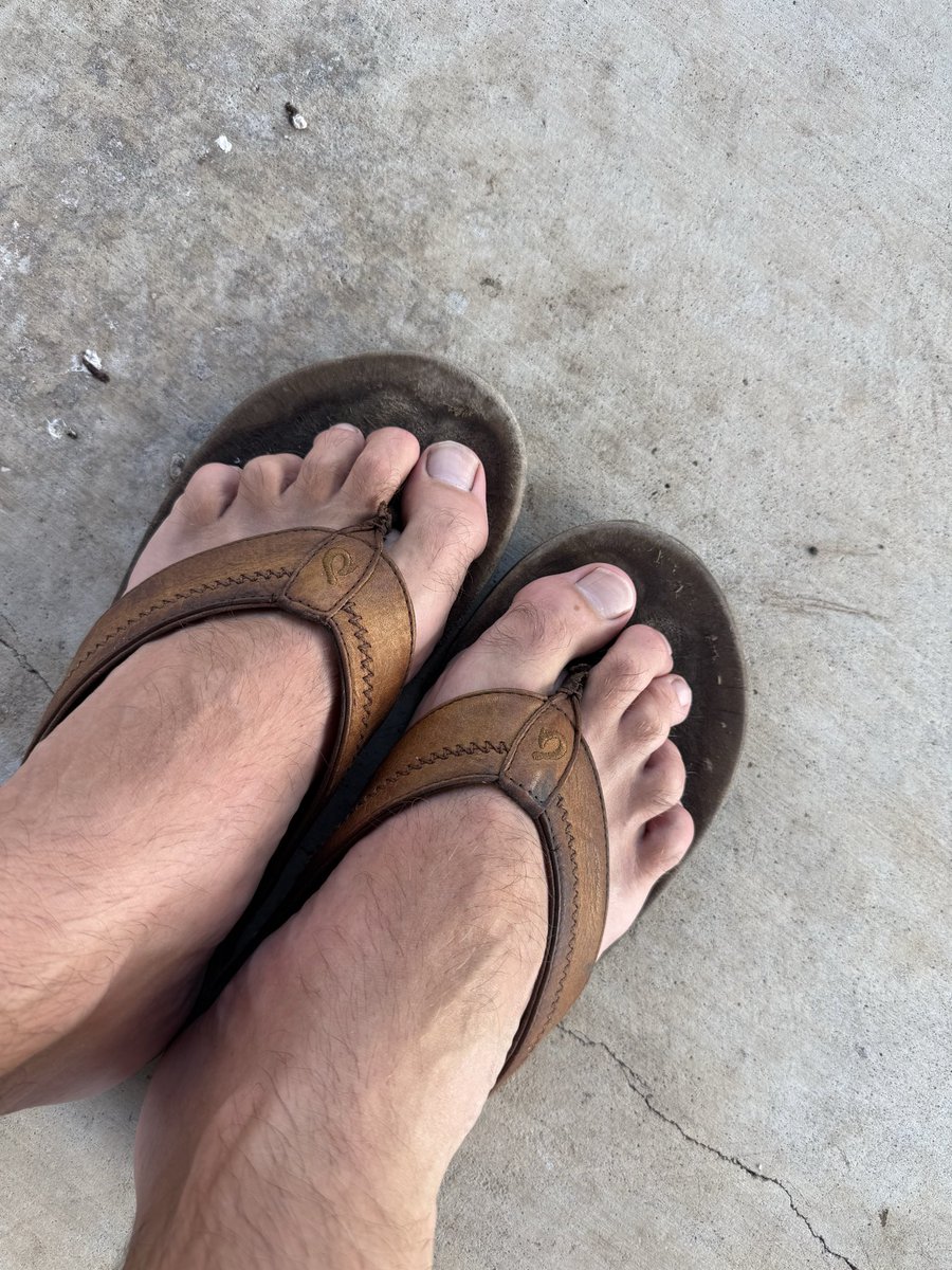 mrpfeet's tweet photo. SHOVE THESE IN YOUR MOUTH https://t.co/jnH2Y2Wzkm