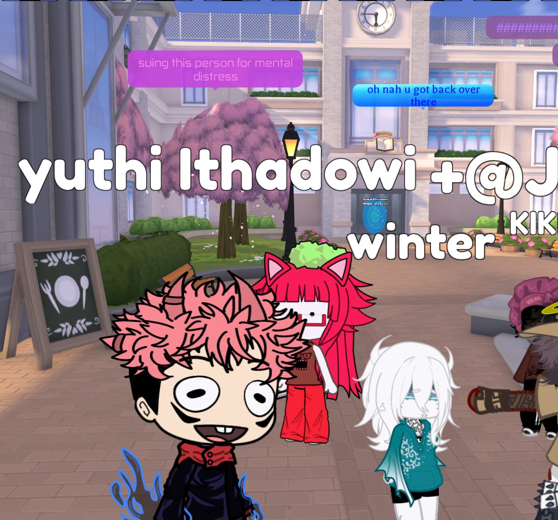 LilGusling's tweet photo. i played a nostalgic game that i used to play all the time when i was younger and i met yuthi complaining to someone that fartboxxing isnt a talent...yuthi im going to have to disagree https://t.co/SzOUmElamT