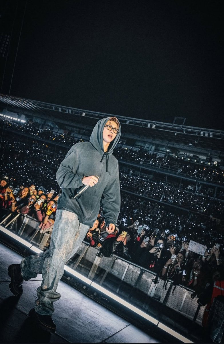 KNJsSource's tweet photo. 261006 #RM via rkive's stories: [1/2]

1. https://t.co/wpHAL4KziR
2. https://t.co/cBtI5R5iBp
3. https://t.co/JV4sNE0KtT
4. https://t.co/LPm3jOFIvk https://t.co/OABQEUaHDQ