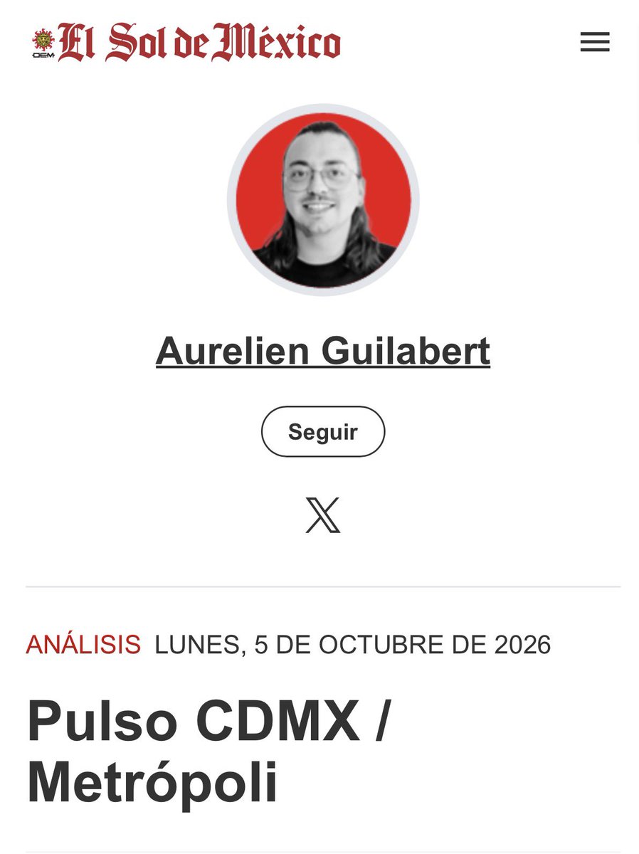 aurel_gt's tweet photo. Ya estamos en plena consulta ciudadana para el Programa de Ordenamiento de la Zona Metropolitana del Valle de México. 

En este #DíaMundialDelHábitat importante recordar que la planeación urbana requiere participación amplia de todos los sectores.

➡️https://t.co/YgxHtbBIgC #CDMX https://t.co/MO9RwdtEaJ