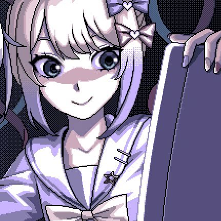 _GabsGabs__'s tweet photo. Yo volviendo a mirar mis tuits para confirmar que no me pase de la raya https://t.co/dc0jQgdPtR
