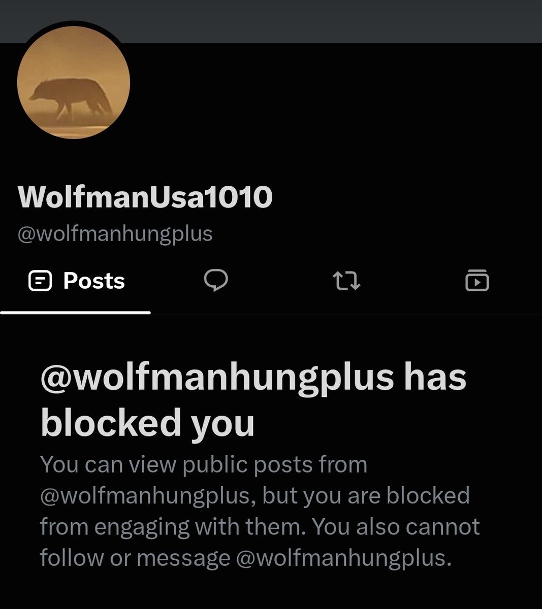 jknowspuck51's tweet photo. Lol https://t.co/VIR9jE1qQM