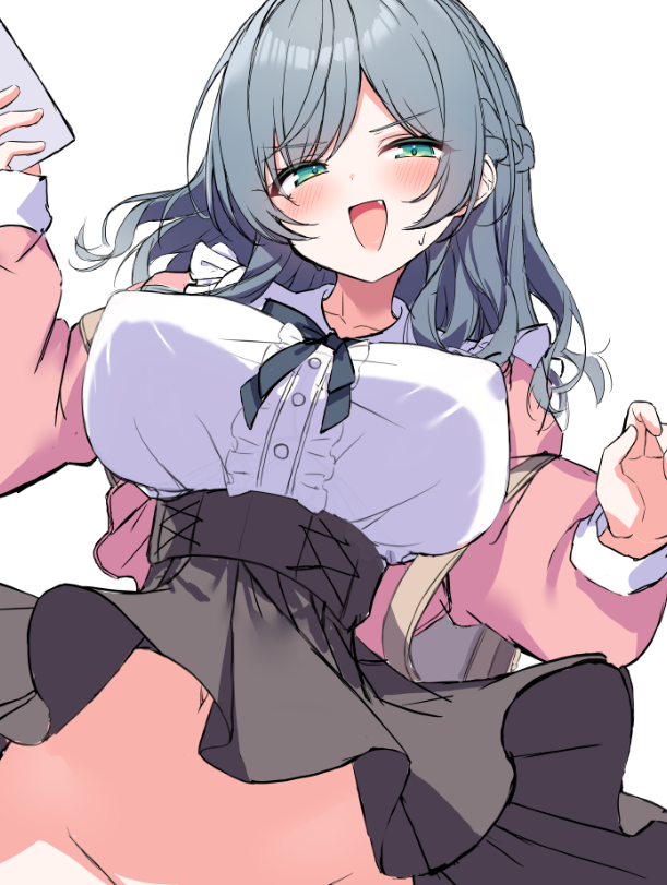 onibi_cat6016's tweet photo. skeb wip https://t.co/pZ1cQLpTFH