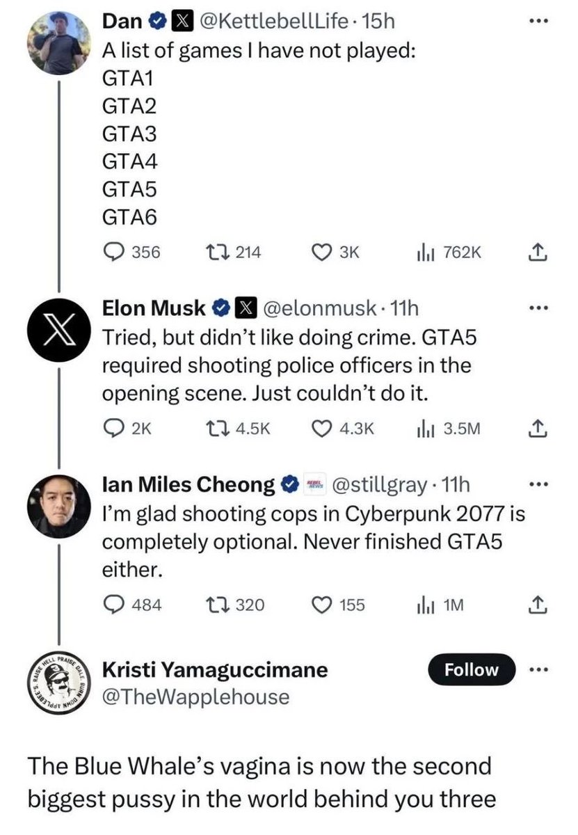 glitchvix's tweet photo. https://t.co/BVSI54auNe