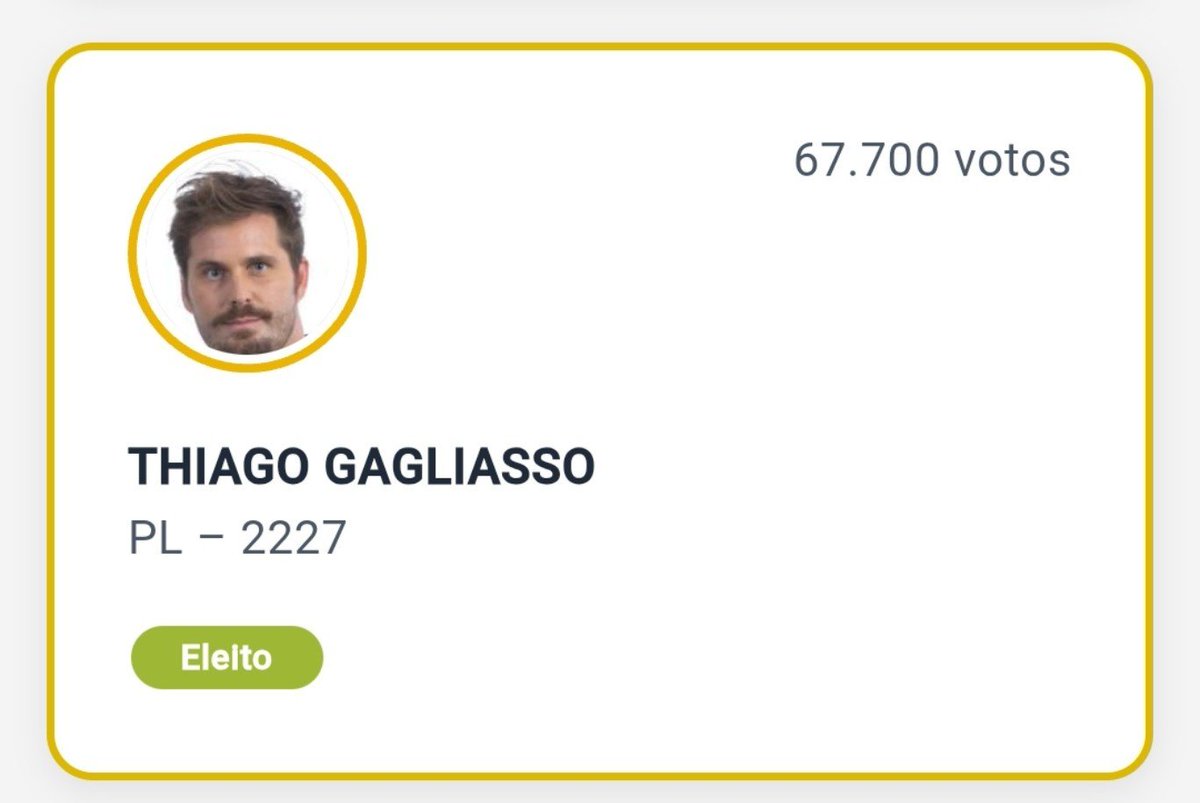 flavioasns's tweet photo. fico de cara...... https://t.co/J5vbRuuBfI