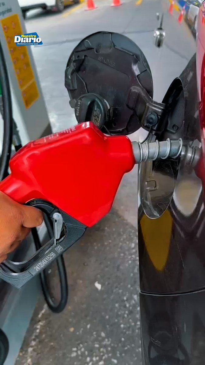 ⛽🚗 CONDUCTORES CUENTAN SU EXPERIENCIA CON LA GASOLINA E10 🚙⛽ A más de un mes de la implementación de la gasolina E10 en Guatemala, automovilistas y motocic…