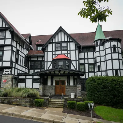 CollinRugg's tweet photo. NEW: Cornell 7 frat brother Matthew Ingalls is accusing 'Jane Doe' of r*ping him, citing that he was too intoxicated to give consent.

Ingalls reportedly told Cornell investigators that he was too intoxicated from alcohol and ketamine to give consent.

"During Cornell’s investigation, [Ingalls] said he was too intoxicated to consent and suggested that Jane Doe actually assaulted him, according to school records..." ABC News reported.

Ingalls reportedly told Doe on the phone that she told him that she was completely sober.

"You did tell me you were sober, by the way. You did, you said you hadn’t been anywhere," he said, according to a recording.

According to documents released by the Tompkins County DA's office, Ingalls, who was allegedly under the influence of alcohol and drugs, fell asleep during the s*xual encounter.

He was later woken up and rejoined.