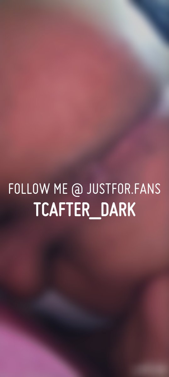 TicoAfter_Dark's tweet photo. Un pequeño vistazo de lo que escondo detrás de cámaras…  ¿Cuál de las tres es tu favorita?

#TicoAfterDark  #Tico #Latino #Booty...

See this and more at:
https://t.co/EiblKbzrdC https://t.co/bCyAKqueVl