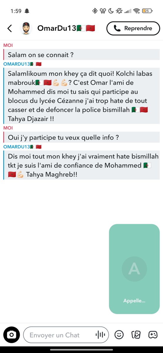 user1846194's tweet photo. ENNFINNNNN MON RÊVE S'EST ACCOMPLI 😭😭😭😭 https://t.co/N8S6A9yDw2